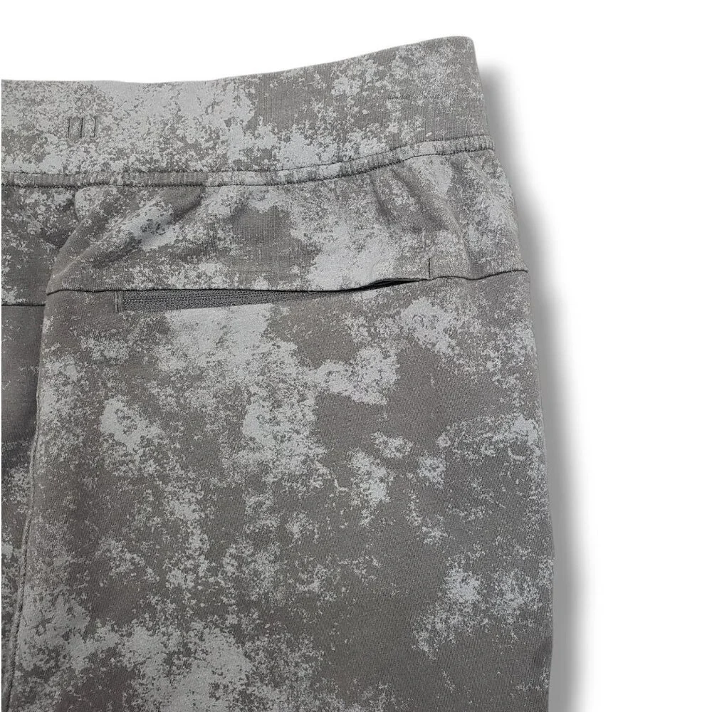 Lululemon City Sweat Jogger 29